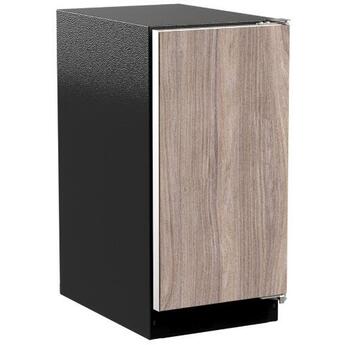 Marvel MACL215IS01A 15 Inch Built-In Ice Maker